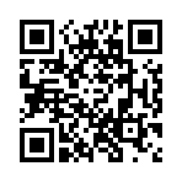 欲望学院游戏2025破解版