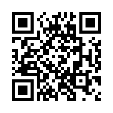 3d定制女仆破解版v1.0