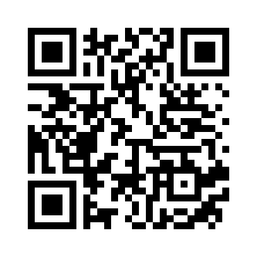 暗山豪宅之谜2025最新破解版