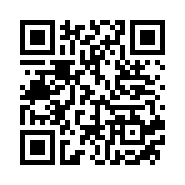 凯瑞尔轮回破解版v1.0