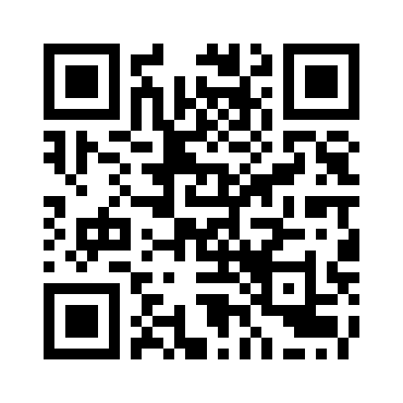 龙谷奇兵无限钻石内购破解版