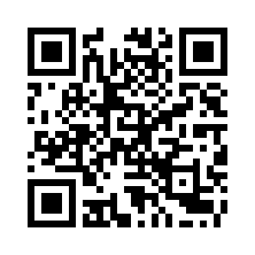 动人的旋律破解版v1.0