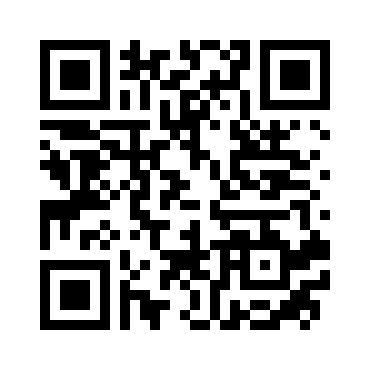 江湖浪客行破解版v1.0