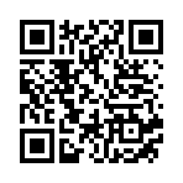 女系家族3破解版v1.0