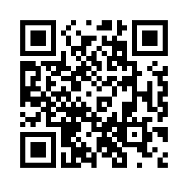 辐射避难所无限午餐盒汉化版