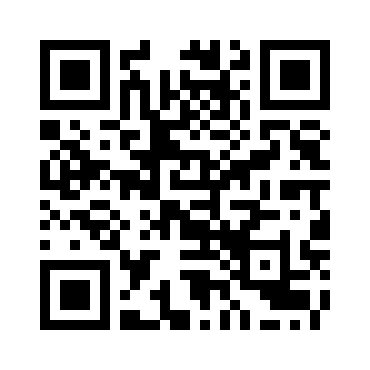 黄金之剑破解版v1.0.0