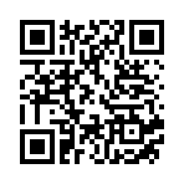 绯红之境中文无限破解版预约