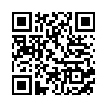 完美城市破解版v1.0