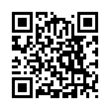 喋血街头脑损伤破解版v1.0