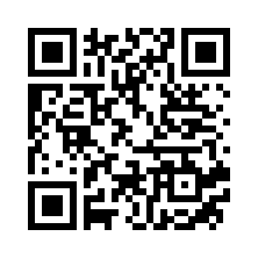 魅魔之笼汉化版v1.0