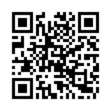 滑板色彩冲浪破解版