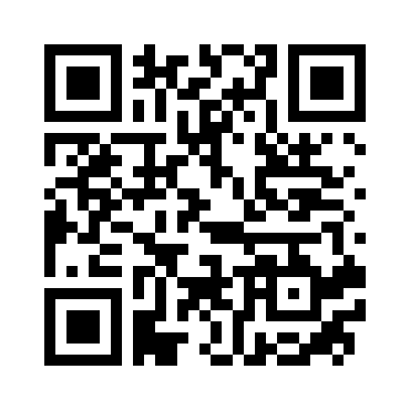 潘朵拉的回响破解版v1.0