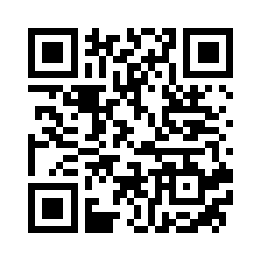 命运线预约(暂未上线)