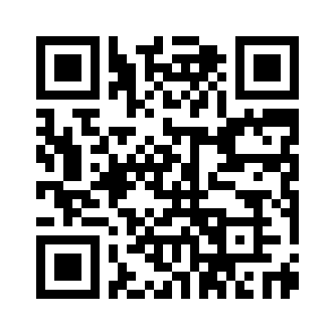 杀戮尖塔破解版v1.0