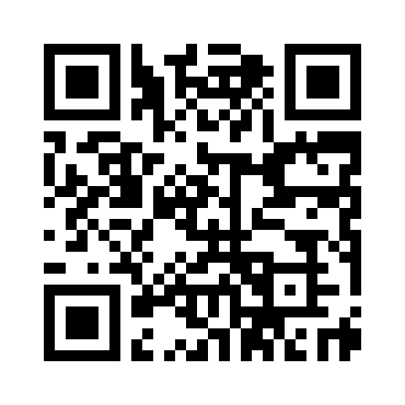 终结的世界与你和我中文破解版预约