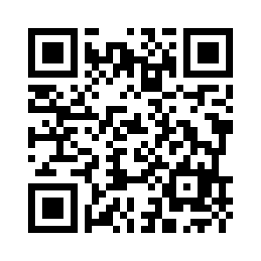 夕阳之夏游戏预约