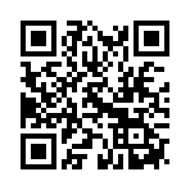 脸部跳舞机预约