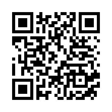 星光创造营无限宝石破解版