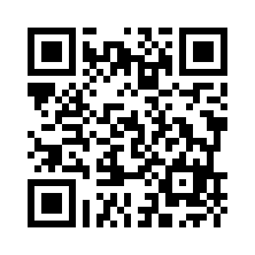 阿瑞斯病毒破解最新版2025