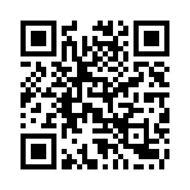 嗨喵喵赚钱红包版