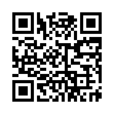 魂之刃无限怒气破解版