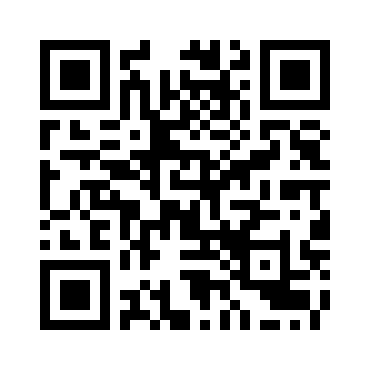 三少爷的剑变态版单机