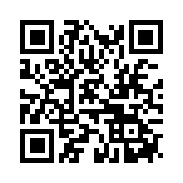 民风淳朴洛圣都汉化版v1.0