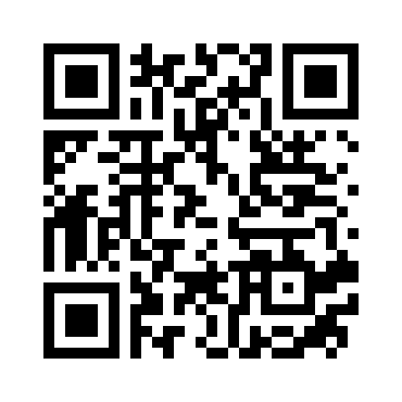 钓鱼大咖破解版苹果