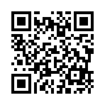 愤怒小鸟救援游戏官方版