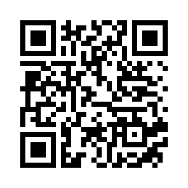 桃源记破解版v1.0