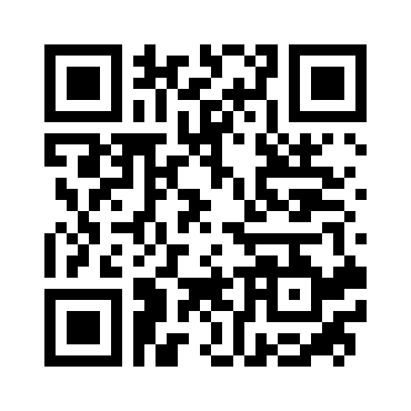 堕落的小镇破解版v1.0