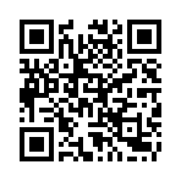 塔猎手破解版v1.0