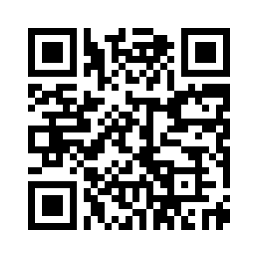 战争部队1917破解版v1.0