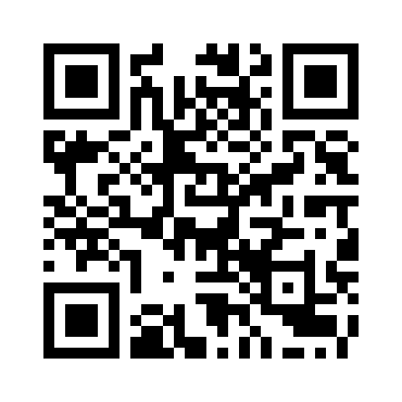 本宫来自古代破解版v1.0