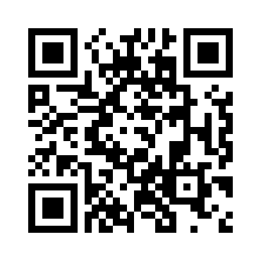 FNAF World破解版v1.0