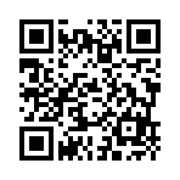 球球你跳一跳破解版免费