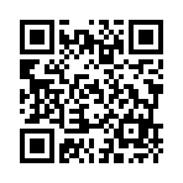 纽约建筑模拟器亲破解版v1.0