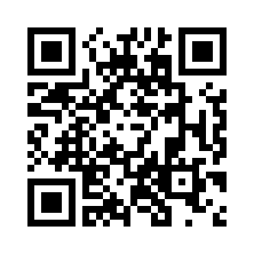 无尽的进度条破解版v1.0