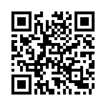 囚人的旋律破解版v1.0