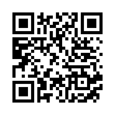 建筑模拟器2025破解版v1.0