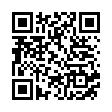 光遇2025手机中文低配版游戏