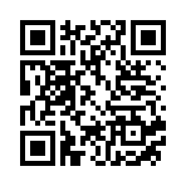 俄罗斯汽车模拟器破解版v1.0