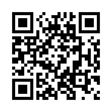 百战封神2025破解版