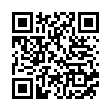 快乐的暑假破解版v1.0