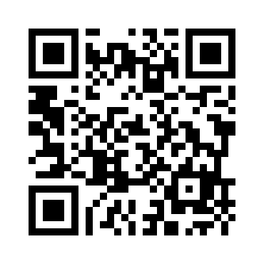 卡哇伊乱斗破解版v1.0