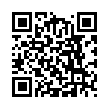 蒸汽地牢禁闭破解版v1.0