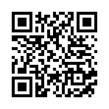 29天破解版v1.0.4