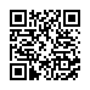 逆天问道破解版v1.0