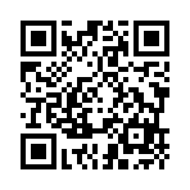 你去死吧最新版