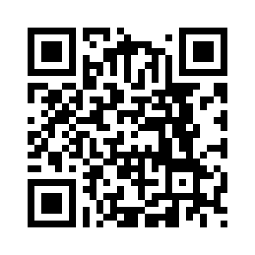 逆生之都安卓内购破解版